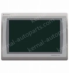 PanelView Plus 7