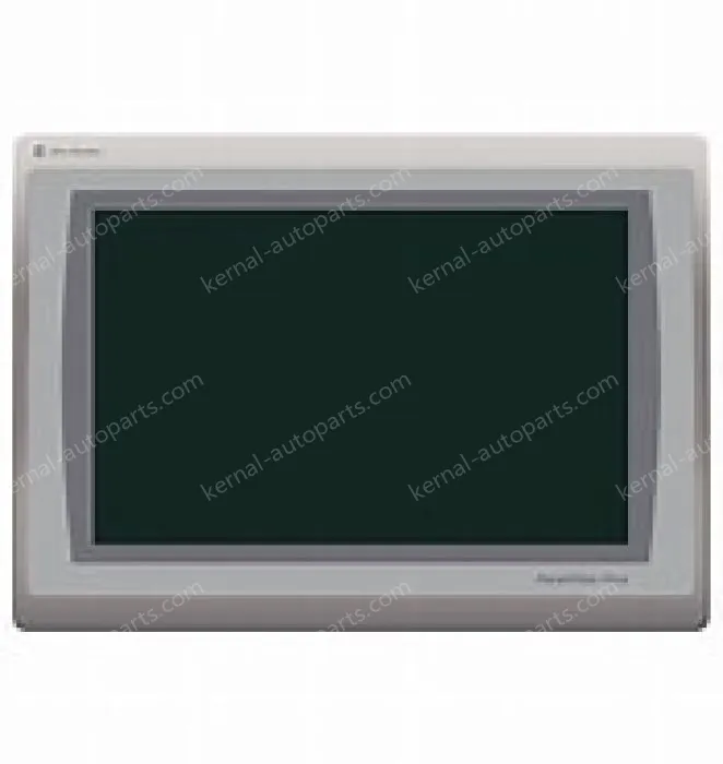 PanelView Plus 7