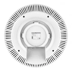 3550Mbps AX3600 Quad-Band Gigabit Wi-Fi 6 AP