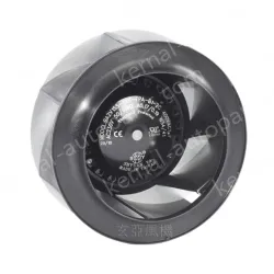 BA2V155-110T-FPA-B1-2C