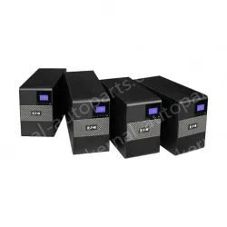 Eaton uninterruptible power supply 5P1550i 1550 VA,1100 W