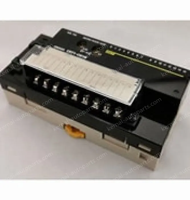 CRT1