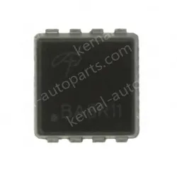 AON640 MOSFETs