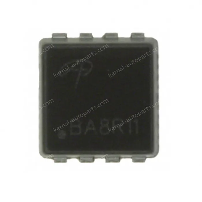 AON640 MOSFETs