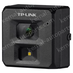 5,000,000 tofu type network camera