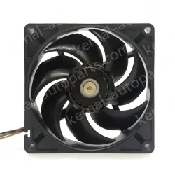 9GA0924P4J03