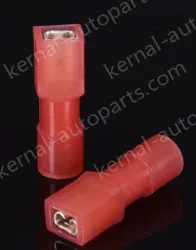 FDFN1.25-110-Crimp terminals