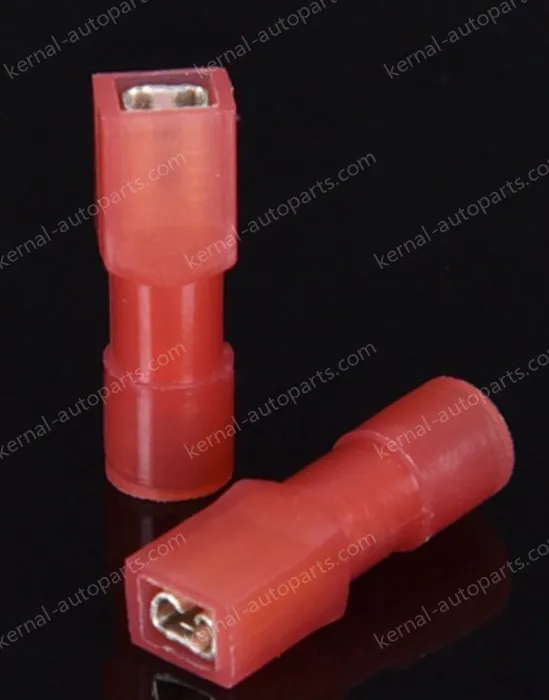 FDFN1.25-110-Crimp terminals