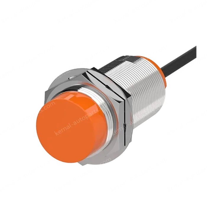 Autonics Proximity switches CR30-15AC