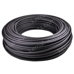 AirTAC Trachea UN54D080050100MBK