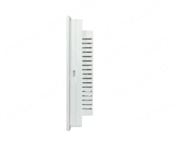 HMI Cortex-A9 Industrial CPU, 1GHz, RAM up to 512M (The price is negotiable)