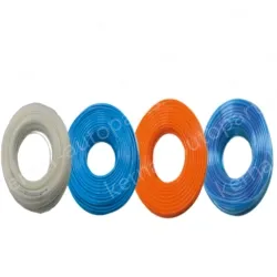 AirTAC Trachea US98A080050100MC