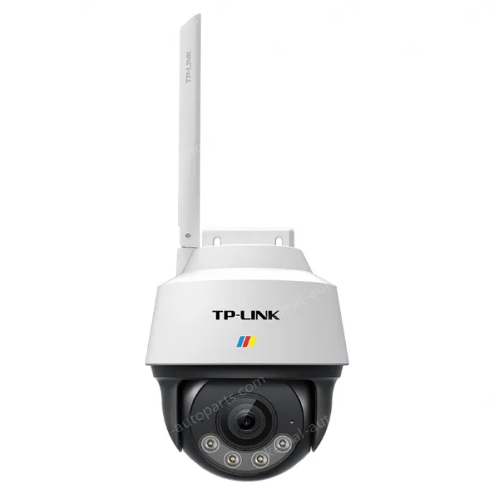 3,000,000 dark night full-color dome machine