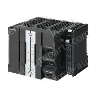 NX502-1600