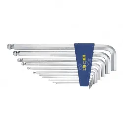 Other Wrenches