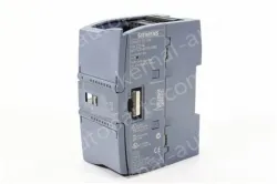 232-4HD32-0XB0