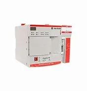 5069-L320ERMS3K