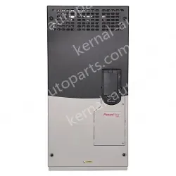 PowerFlex 753 AC converter