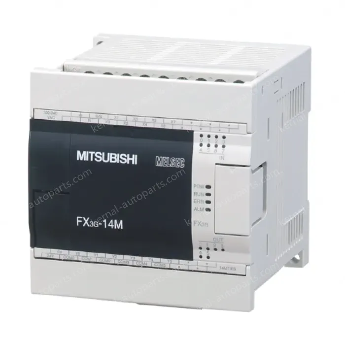 FX3G