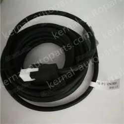 TS-P1-ENC500-Rep