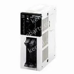 FX1N PLC Base Unit