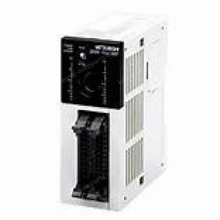 FX1N PLC Base Unit