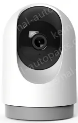 Camera TY-Z3