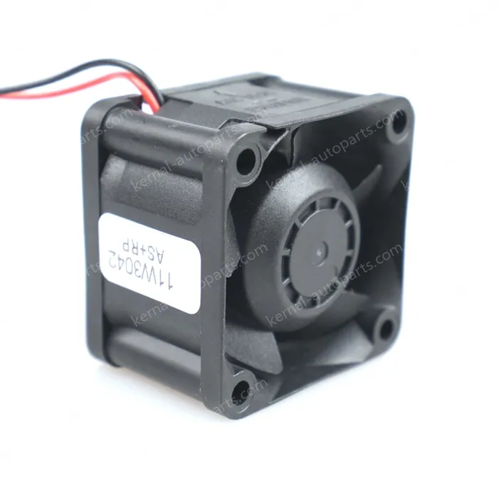 SJ4028LD2