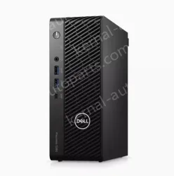 Precision 3280,DELL T3280 i7-14700/8G/256G SSD