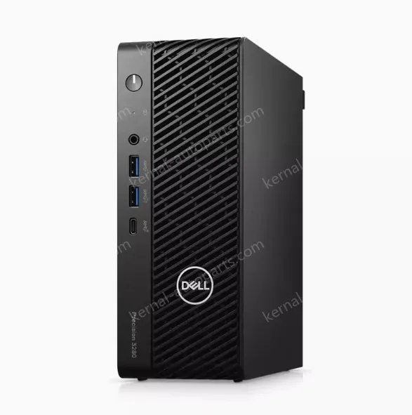 Precision 3280,DELL T3280 i7-14700/8G/256G SSD