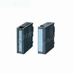 Connector,Memory,Accessories