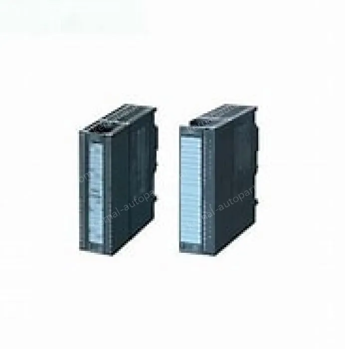 Connector,Memory,Accessories