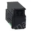 Altivar 930 variable speed drive, Altivar Process ATV900, ATV930, 1.5kW, 400 to 480V, with braking unit, IP21 [TAA, BAA, BABA]