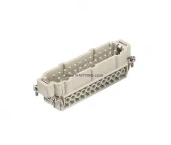 Han 24 E STI-S