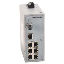1783-US7T1F