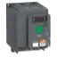 ATV310HU30N4A variable speed drive ATV310 - 3 kW - 4 hp - 380...460 V - 3 phase