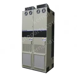 PowerFlex 753 AC converter