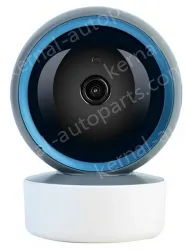 Camera TY-Z4