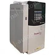 PowerFlex 700S converter