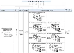 HLQ25X150SBF