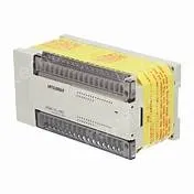 FX2N-48ET-ESS/UL