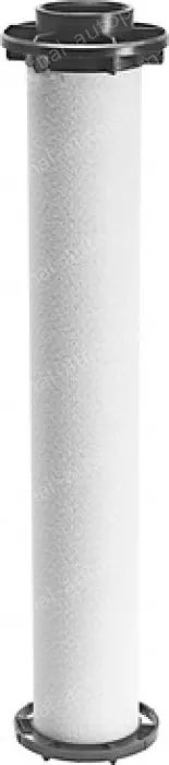 Filter cartridges