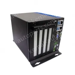 Embedded IPC PCX-9754-8GB+MSATA-512GB