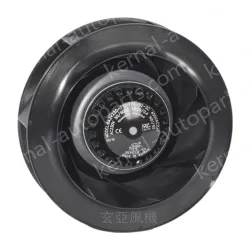 BA1V220-71T-FPA-B1-1C