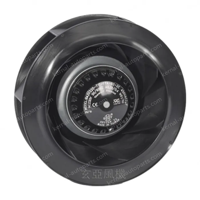 BA1V220-71T-FPA-B1-1C