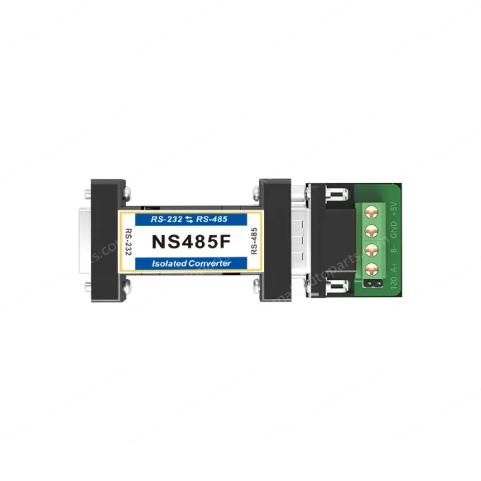 RS232 To RS485 Serial Port Converter