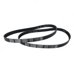 Continental synchronous belt multi specification industrial belt conveyor belt