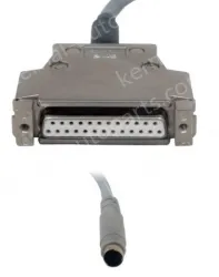 FA-CNV2405CBL