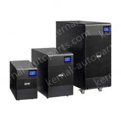 Eaton uninterruptible power supply 9PXEBM48RT1T-IN 12V/9Ah, 48VDC