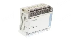 FX1S-30MT-DSS